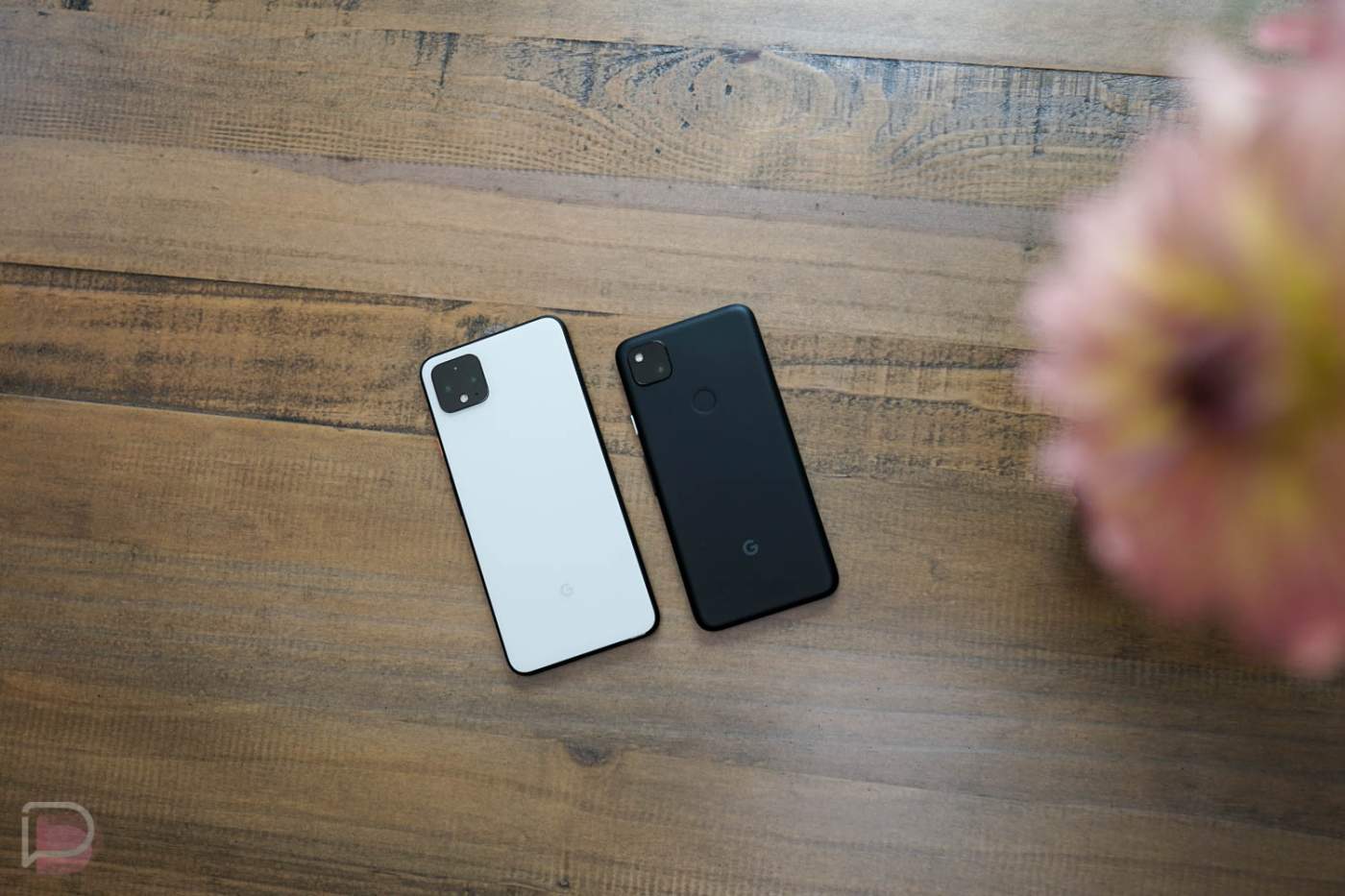 No July Update for Your Google Pixel Phone Yet (Updated: Here Now!)