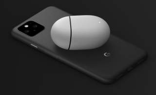 Making Sense of Google’s Confusing Pixel 5 and Pixel 4a 5G Launch