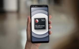 Qualcomm to Make 5G Affordable by Bringing It to Snapdragon 4 Series
