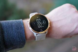 Suunto 7 Update Will Bring Sleep Tracking, Better Heart Rate Tracking (Updated)