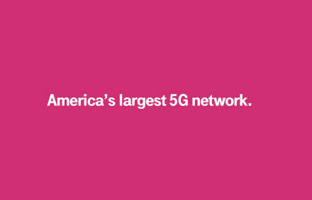 T-Mobile Adds Another 121 Mid-Band 5G Markets