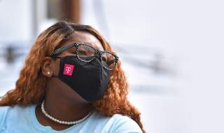 T-Mobile Offering Free Branded Face Masks Today