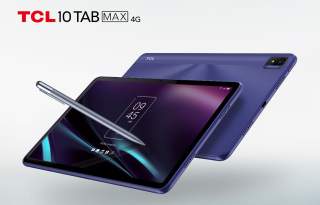 TCL Details New Tablets and Wireless Earbuds, US Availability Not Likely