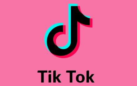 TikTok, WeChat Banned in US With Trump Admin Citing ‘National Security’