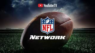 YouTube TV Launches Sports Plus Add-on, Includes NFL RedZone, Priced at $11/Month