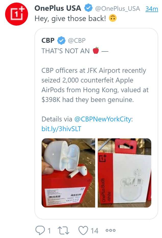 https://www.droid-life.com/wp-content/uploads/2020/09/oneplus-tweet.jpg https://www.droid-life.com/wp-content/uploads/2020/09/oneplus-tweet.jpg