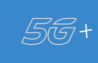 AT&T Turns on mmW-Powered 5G+ in Downtown Milwaukee