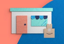 Amazon Prime Day 2020 Deals