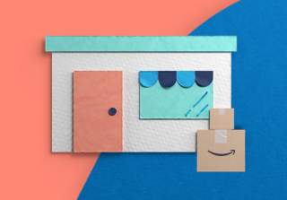 Best Prime Day 2020 Deals! (Updated)
