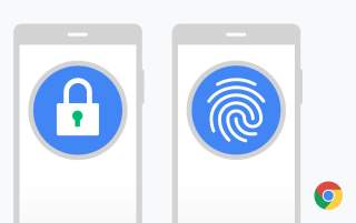 Chrome for Android Now Lets You Know if Your Passwords Have Been Compromised