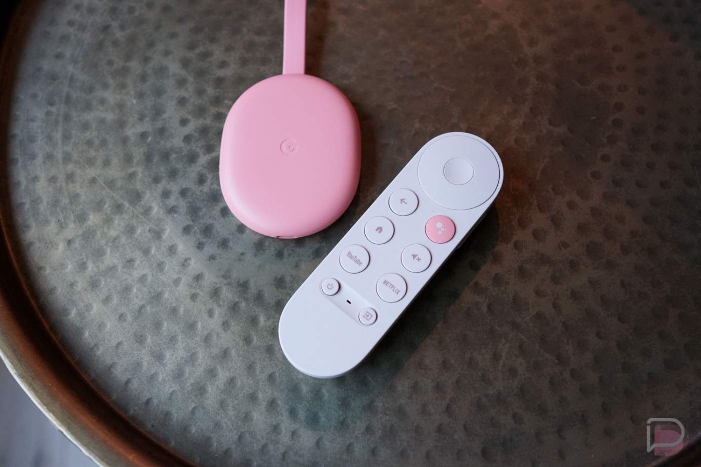 Google TV Getting the Performance Upgrades It Has Needed