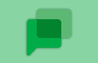 Hangouts Users May Soon Get Google Chat Beta Access