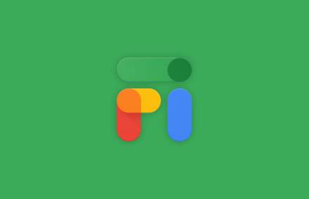 Google Fi Customers, Grab Your Free $10 in Google Play Credit