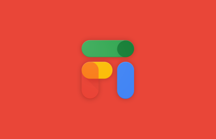 Google Fi Intros New ‘Simply Unlimited’ Data Plans, as Low as $30/Month for 3+ Lines