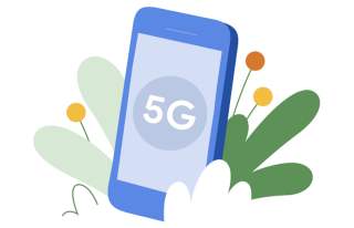 Google Fi Shares 5G Coverage Map, Now Offers Samsung’s Best Phones