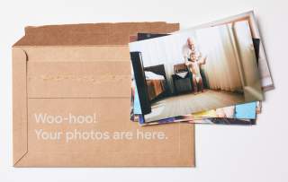 Two New Ways to Print Your Google Photos: $7/Month Subscription and Walgreens