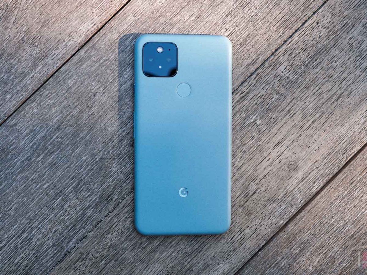 Pixel 5 plus Clearance