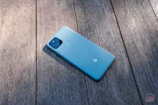 What Would Make the Google Pixel 6 Interesting?