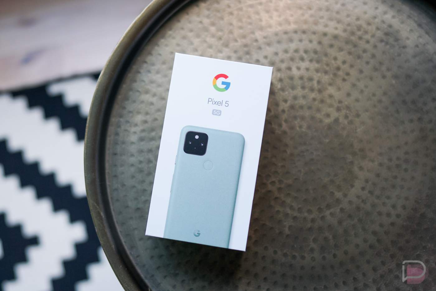 T-Mobile Basically Tells Us That Multiple Google Pixel Devices are Coming