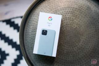 T-Mobile Basically Tells Us That Multiple Google Pixel Devices are Coming