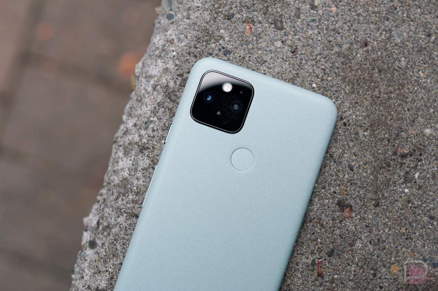 Google Camera Update Lets Pixel 5 Users Turn Off Auto Night Sight