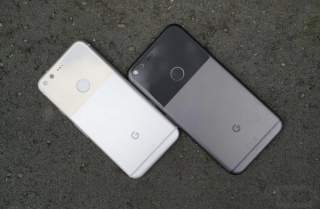 Poll: Last Phone Purchase From Your Carrier or Unlocked?