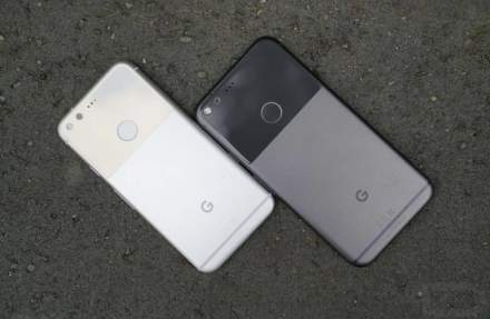 Poll: Last Phone Purchase From Your Carrier or Unlocked?
