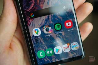 Well That’s Fun: Easter Egg Lets You Switch Up Your Instagram Icon