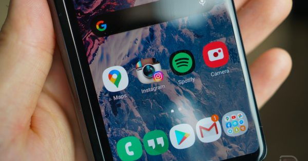 Instagram is Bringing Back Feeds in Chronological Order - Vimarsana News