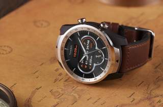 Mobvoi’s Sale Slashes Up to 69% Off Earbuds, Smartwatches