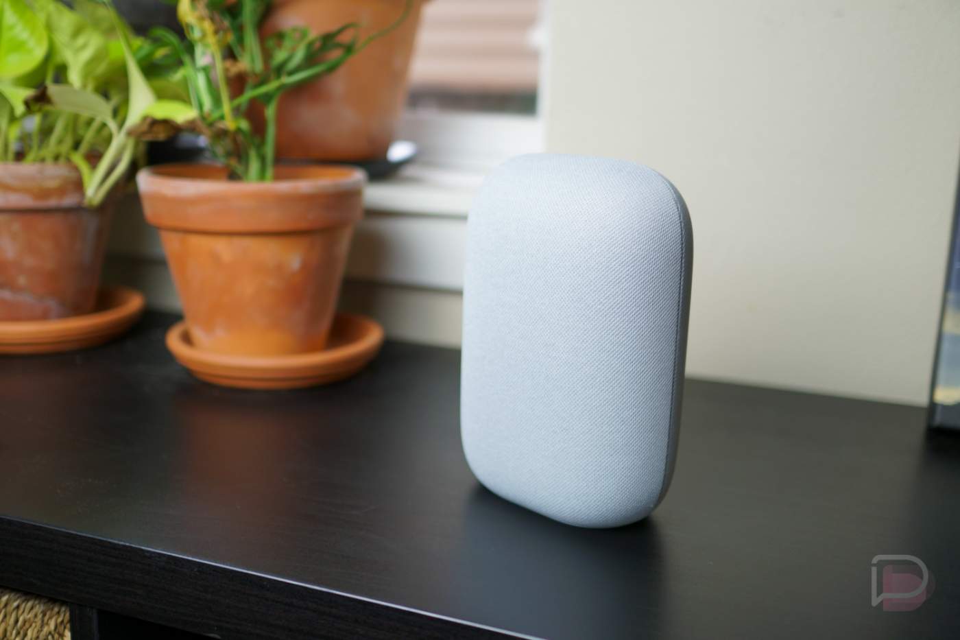 New Mystery Google Device Stops by the FCC
