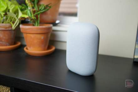 A Nest Audio 2-Pack for $89 is One of Those Deals