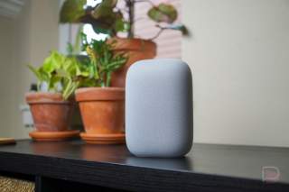 Apple Music Finally Comes to Google Assistant Speakers