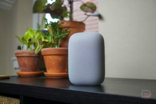 Nest Audio at $79.99 is Quite a Lovely Price ($20 Off)