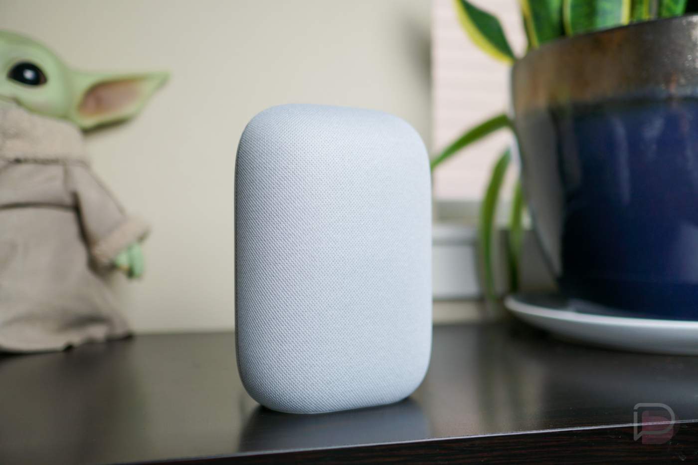 Nest Audio Sessions Brings Excloos Tunes From Tove Lo, Ella Mai, and Others