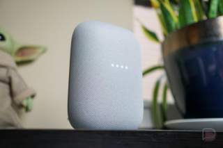 Nest Audio Review: Great Sounds, Limited Adaptability