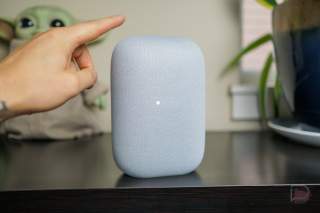 Nest Audio is Somehow $40 Off for Early Black Friday