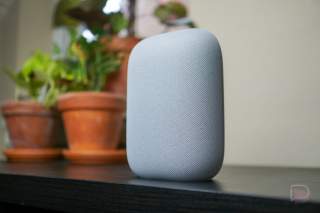 Nest Audio Beats Sound Better When $20 Off