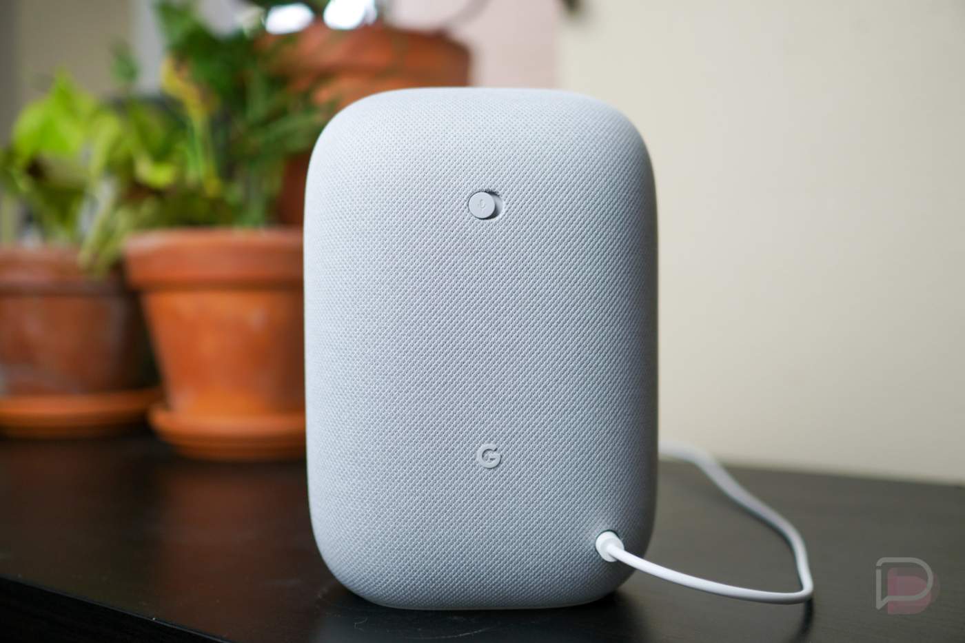 Yeah, Nest Audio for $69 is a Better Deal