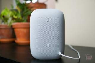 Yeah, Nest Audio for $69 is a Better Deal