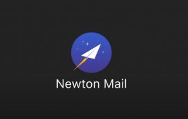 Newton Mail
