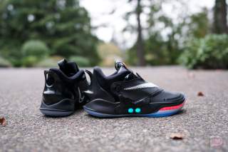 Google Assistant Adds App Shortcuts to Do Simple Tasks by Voice