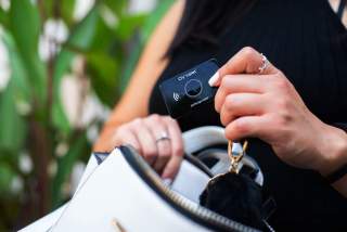 Pocketable OV Valet Brings Samsung Pay Goodness to All for $69