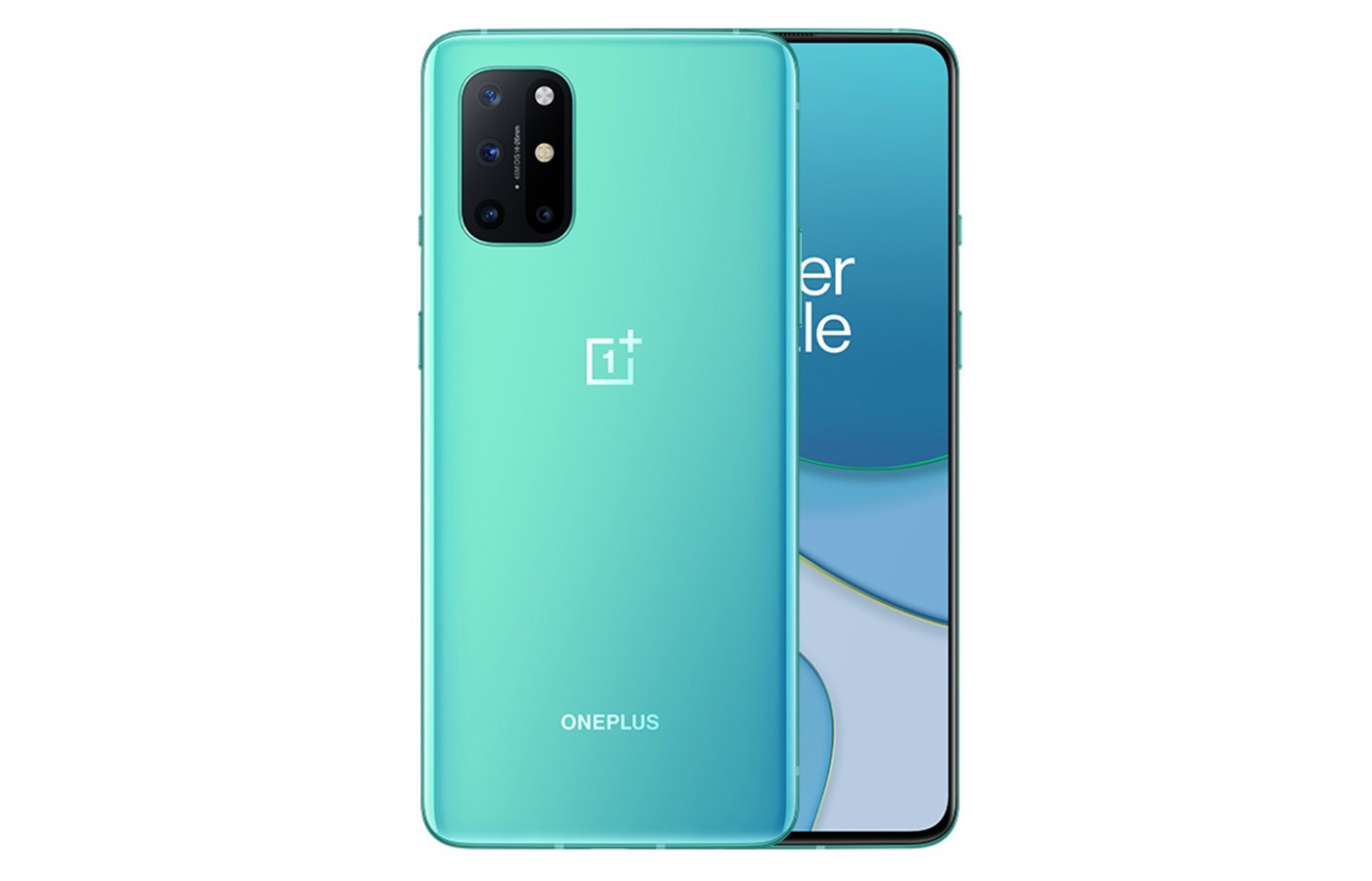 Телефоны oneplus 8. ONEPLUS 8t 12/256gb. ONEPLUS 8t. ONEPLUS 8t 8/128gb. One Plus 8t Pro.