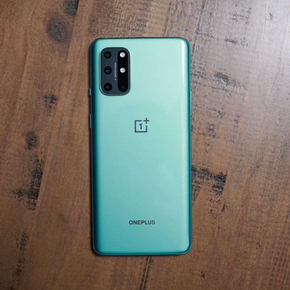 Oneplus 8t Review Their Best Phone Yet