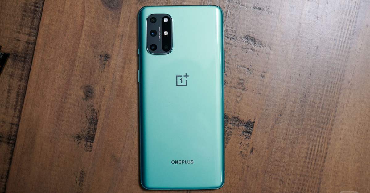 OnePlus-8T-Review-2-1200x628.jpg