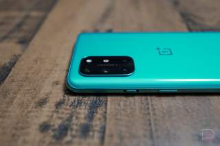 OnePlus and OPPO Get Closer Than Ever
