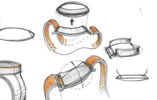 So Much for the OnePlus Watch?