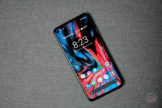 DEAL: Sign Up for Google Fi, Get Pixel 4a 5G for $299 ($200 Off)