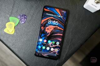 T-Mobile Offering Free Pixel 4a 5G, $99 Galaxy S20 FE This Holiday Season